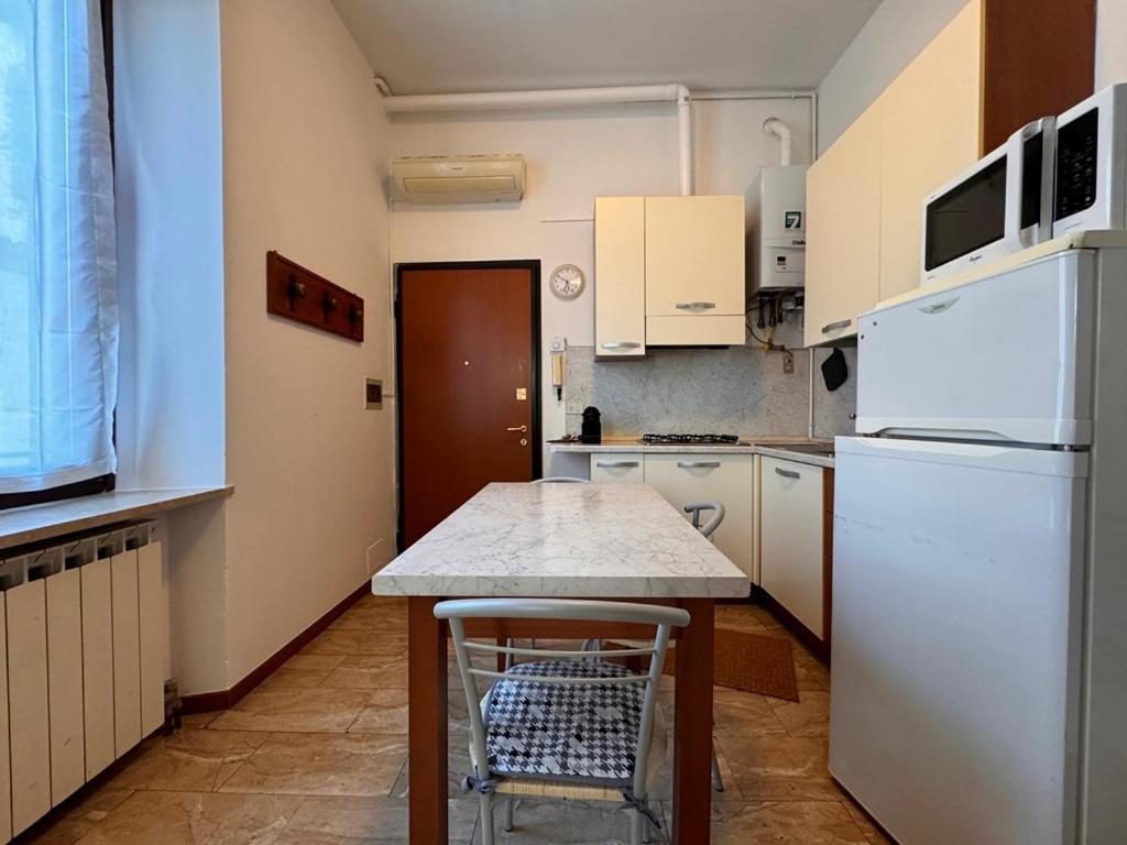 Appartamenti I Liutai Cremona Exterior photo